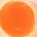 ねこのガストン's cooksnap of when they made ピンクグレープフルーツのゼリー.