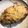 fujifuri's cooksnap of when they made 米ナスチーズとトマトソースのオーブン焼き.