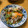 ちっちゃいにゃんこ's cooksnap of when they made ＊白菜とジャコと油揚げの煮物♪＊.