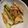 ゆうた☆マーサ☆ママ's cooksnap of when they made 簡単！バンバンジーのタレ！.