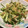クックUH6G5L☆'s cooksnap of when they made あと1品♪きゅうりとミョウガのさっと和え.