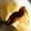 Tomotabi's cooksnap of when they made アイスとあんこで✿和風パフェ✿.