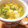 坊主＊'s cooksnap of when they made 葉を活用♫　セロリの卵スープ　.