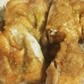 わわわわーい's cooksnap of when they made 話題入り感謝❤️チキン南蛮❤️簡単.