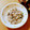 Emally's cooksnap of when they made しめ鯖、大葉、茗荷の簡単混ぜ寿司.