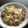 亜久里's cooksnap of when they made 鶏肉とアボガドの豆乳クリーミーパスタ.