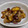 ジョングレ's cooksnap of when they made 茄子と豚肉の甘辛炒め.