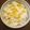 〈＊HATO＊〉's cooksnap of when they made 今が旬♡とっても美味しいコーンご飯♡.