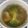 とまとちゃん★'s cooksnap of when they made 超簡単！！キャベツとベーコンのスープ☆.