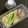 ジョングレ's cooksnap of when they made 冷しゃぶうどん♪.