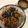 papikun's cooksnap of when they made キャベツと卵のお味噌汁.