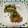ぐりtoぐら's cooksnap of when they made ほうれん草とエリンギのバター醤油炒め.