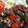 クックHBQ370☆'s cooksnap of when they made ひき肉とインゲンと卵の中華風炒め.