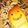 クックCM8I71☆'s cooksnap of when they made きくらげ入り！手作りなめたけ（精進料理）.