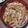 にーにやー's cooksnap of when they made 簡単15分◎フライパンでうまうま牛丼.