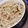 にーにやー's cooksnap of when they made レンジでピリ辛えのきポン酢.