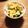 ハチワレねこ's cooksnap of when they made おかひじきの和え物.