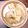 にーにやー's cooksnap of when they made 蕗と豆腐の中華かき玉汁.