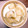 にーにやー's cooksnap of when they made 蕗と豆腐の中華かき玉汁.