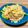 のんべぇヒロ's cooksnap of when they made ハムと玉ねぎのオードブル～マヨぽんわさび.