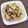 スポボブ's cooksnap of when they made ＊ご飯が進む♪セロリと鶏もも肉の炒め煮＊.