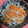 ちゃぎー's cooksnap of when they made 簡単　もやしとにんじんのナムル.