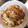 pimpa44's cooksnap of when they made リメイク☆残った揚げ物で玉子とじ.