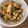 ☆akiruy☆'s cooksnap of when they made お弁当に☆スピード重視マカロニケチャップ.