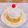 ゆにこーん☆'s cooksnap of when they made 100円ロールケーキでちょっぴり贅沢.