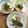 島猫。's cooksnap of when they made ☆２種のまぐろ漬け☆.