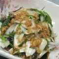 *ｿﾗ*'s cooksnap of when they made かつおのたたき　.