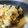 クック83GN8V☆'s cooksnap of when they made とり★キャベツ.