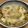 クックJ3N6JR☆'s cooksnap of when they made ワンパンでほうれん草のグラタン.
