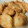 ariyuch's cooksnap of when they made 玉ねぎフライの玉ねぎの簡単な切り方！.