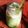 みみよりちゃん's cooksnap of when they made 抹茶フラペチーノ.
