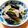 まぶたん's cooksnap of when they made 豚肉と茄子・ピーマンの炒め煮.