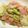 Timmny's cooksnap of when they made アスパラとベーコンのシンプル野菜炒め.