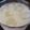 ★むさ's cooksnap of when they made 飲む点滴☆甘酒ヨーグルトドリンク.