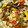 クックROYI9T☆'s cooksnap of when they made いとよりのアクアパッツァ.
