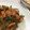 ♪eshara♪'s cooksnap of when they made ソーセージとピーマンのナポリタン風炒め.