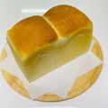 kitorimama's cooksnap of when they made 私のレーズン角食 自家製酵母**.