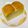 kitorimama's cooksnap of when they made 私のレーズン角食 自家製酵母**.