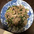 りつにゃ's cooksnap of when they made 激旨♡牛肉と野菜のオイスターソース炒め.