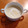 ごんごん⊃'s cooksnap of when they made ビシソワーズ ~じゃがいもの冷製スープ~.