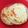 金魚のひらり's cooksnap of when they made 食パンで簡単！ガーリックチーズトースト.