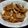 クックBGZHJ4☆'s cooksnap of when they made 豚の生姜焼き.
