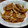 クックBGZHJ4☆'s cooksnap of when they made 豚の生姜焼き.