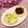 なつき☆ミ's cooksnap of when they made 枝豆とコーンのオープンサンド♪.