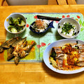 komutatata's cooksnap of when they made 簡単♡大根の即席漬け～(๑>∀<๑)♬.