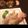 そうげんた's cooksnap of when they made 祝　鯛の塩焼き.